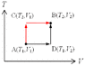 PF_entropy_path.gif