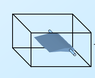 Aerofoil mounting.PNG