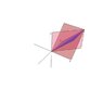 diagonal planes.jpg