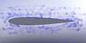 Picture 2.PNG