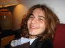 DSC01112.JPG
