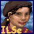 ILSe-stamp-of-approval.gif
