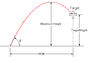 Fig1.gif