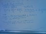 IMG_20111209_135956.jpg