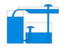 thumbnail_image (1).png