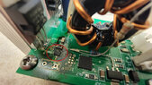 Driver solderied.jpg