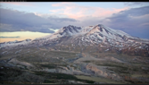 USGS_MtStHelens_2023-05-29 at 04-44-16.png