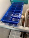 ice cube tray.jpg