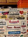 race car refer 3.jpg