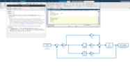 Screenshot from 2023-06-07 17-33-21.png