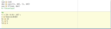 matlab_code.png
