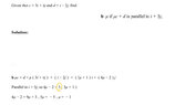 03E66D91-94ED-43E9-8892-99A9ADB34CAE.jpeg