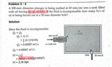 9D16A092-0839-4E2E-A6EA-CC113B2A5A55.jpeg