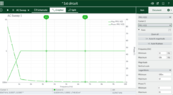 Screenshot 2023-06-14 at 17.59.16.png