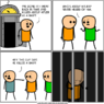 time-machine-2.png