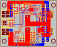 NewPCB.png
