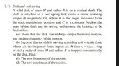 Screenshot_20230620-124937_Drive.jpg