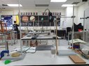 20230608-160718-1.jpg