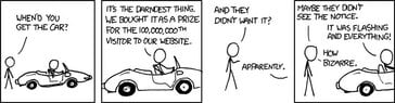 1687960953292.jpeg