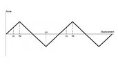 graph.jpg