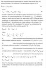sealed bobbin temperature calculation aux.jpg