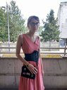20230701_161339.jpg