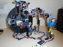 DSC00321.JPG
