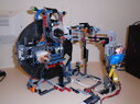 DSC00322.JPG