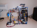 DSC00323.JPG
