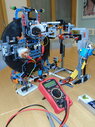 DSC00325.JPG
