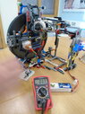 DSC00326.JPG