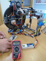DSC00327.JPG