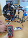 DSC00328.JPG