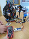 DSC00329.JPG