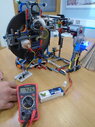 DSC00331.JPG