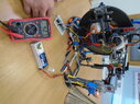 DSC00332.JPG