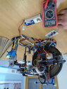 DSC00333.JPG