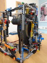 DSC00338.JPG