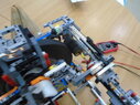 DSC00340.JPG