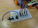DSC00341.JPG