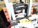 DSC00344.JPG