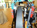 DSC00345.JPG