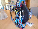 DSC00349.JPG