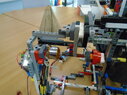 DSC00351.JPG