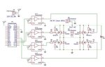 inverter.jpg