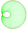 limaconboucleenveloppe.gif