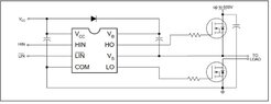 ir2103.jpg