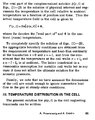pg65_3.jpg