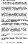pg65_1.jpg