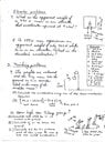 F=ma practice test page 2.jpg